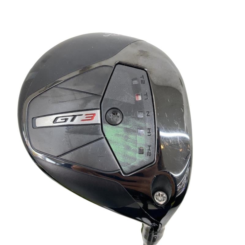 �f�s�R�@�P�T°