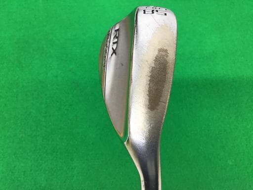 b@qsw@yhobnqd@cA[Te@TW°^PQ°@etkk