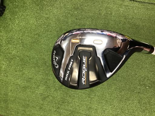 qnftd@rs@l`w@e`rs@tS@fB[X