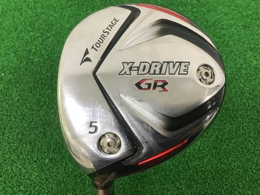 sntqrs`fd@w|cqhud@fqiQOPQj@Tv