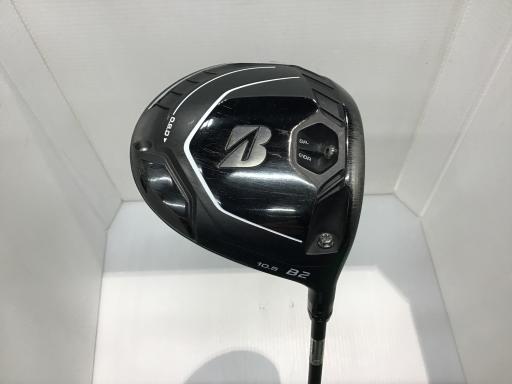 aqhcfdrsnmd@aQ@PODT°