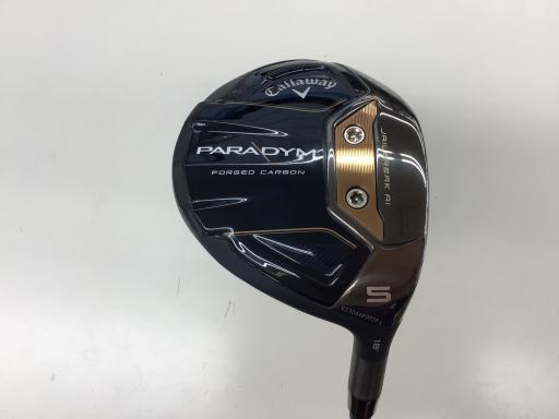 �o�`�q�`�c�x�l�@�@�T�v