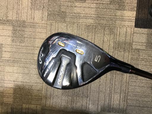 qnftd@rs@l`w@e`rs@tT