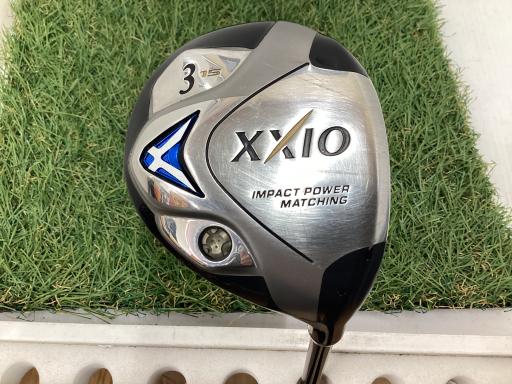 �w�w�h�n�i�Q�O�P�O�j�@�R�v�@�i���C�����u���[�j