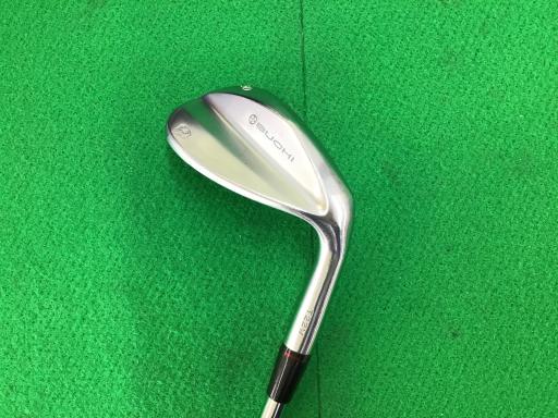 中古ゴルフクラブ在庫数55万本！ゴルフのことならゴルフ