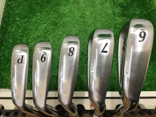 �q�b�@�r�e�c�@�w�W�@�l�`�q�`�f�h�m�f�@�T�r�i���{���F�T�{�Z�b�g�j