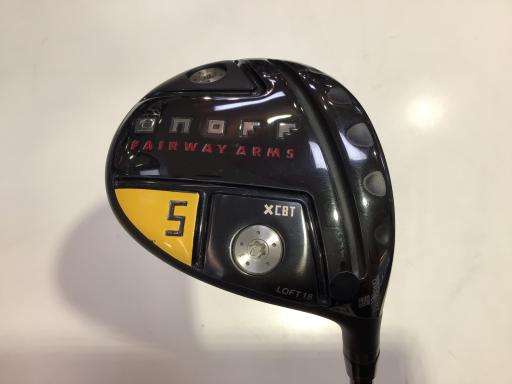 nmnee@`qlriQOQQj@jtqn@Tv