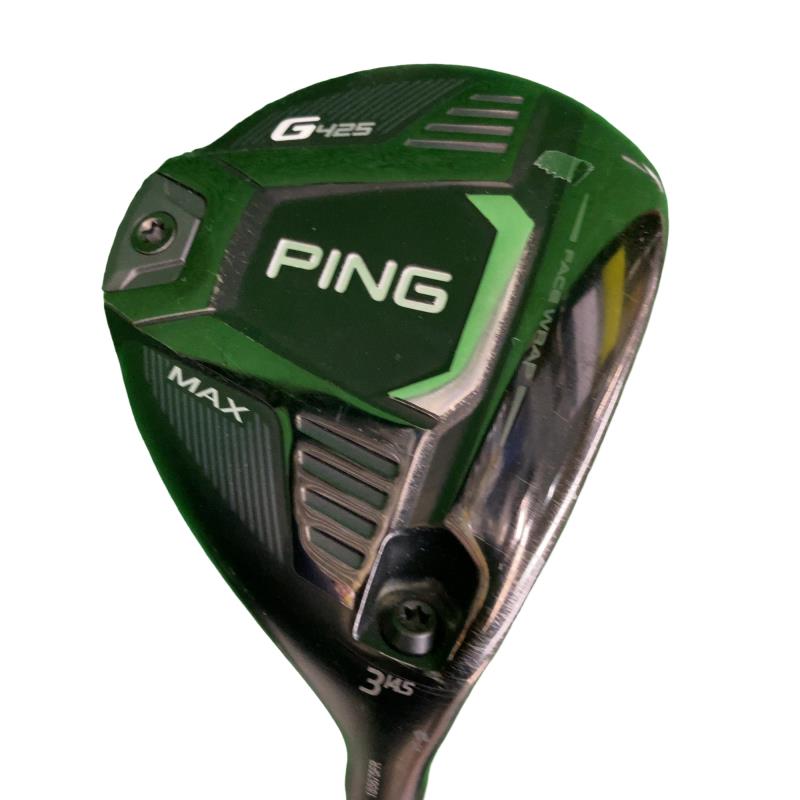 �f�S�Q�T�@�l�`�w�@�R�v