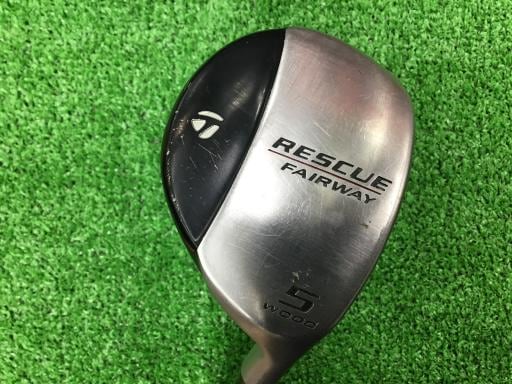 qdrbtd@e`hqv`x@vnnc@Tv