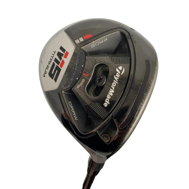 �l�T�@�R�v