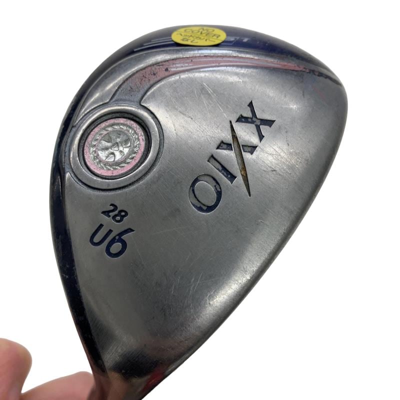 �w�w�h�n�i�Q�O�P�U�j�@�t�U�@���f�B�[�X