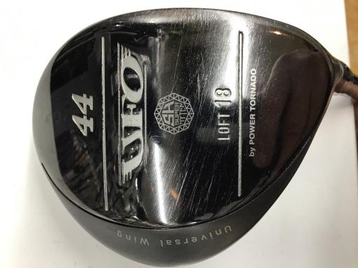 onvdq@snqm`cn@ten@SS