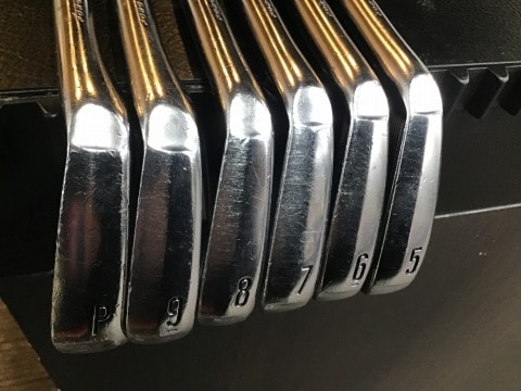 �r�q�h�w�n�m�@�y�w�V�@�@�U�r�i���{���F�U�{�Z�b�g�j