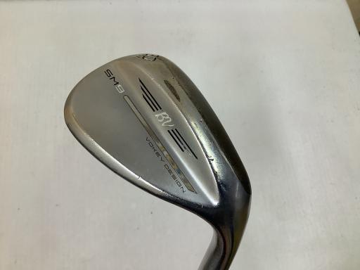 unjdx@rohm@lhkkdc@rlX@cA[N@UO°^OW°l