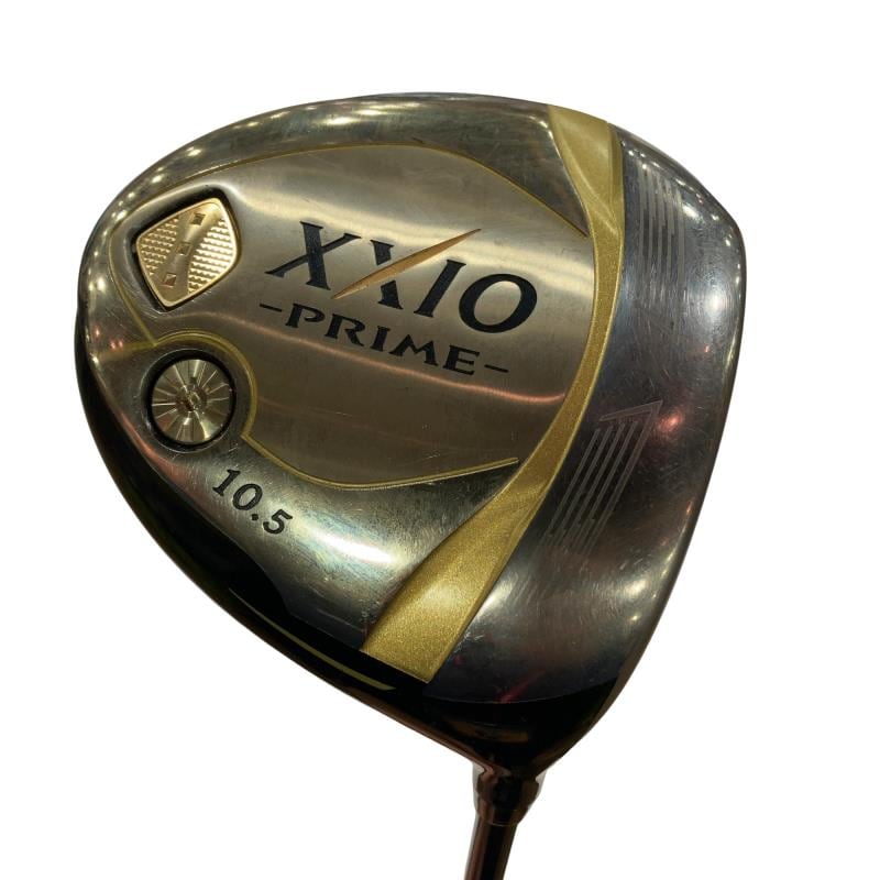 �w�w�h�n�@�o�q�h�l�d�i�Q�O�P�V�j�@�P�O�D�T°