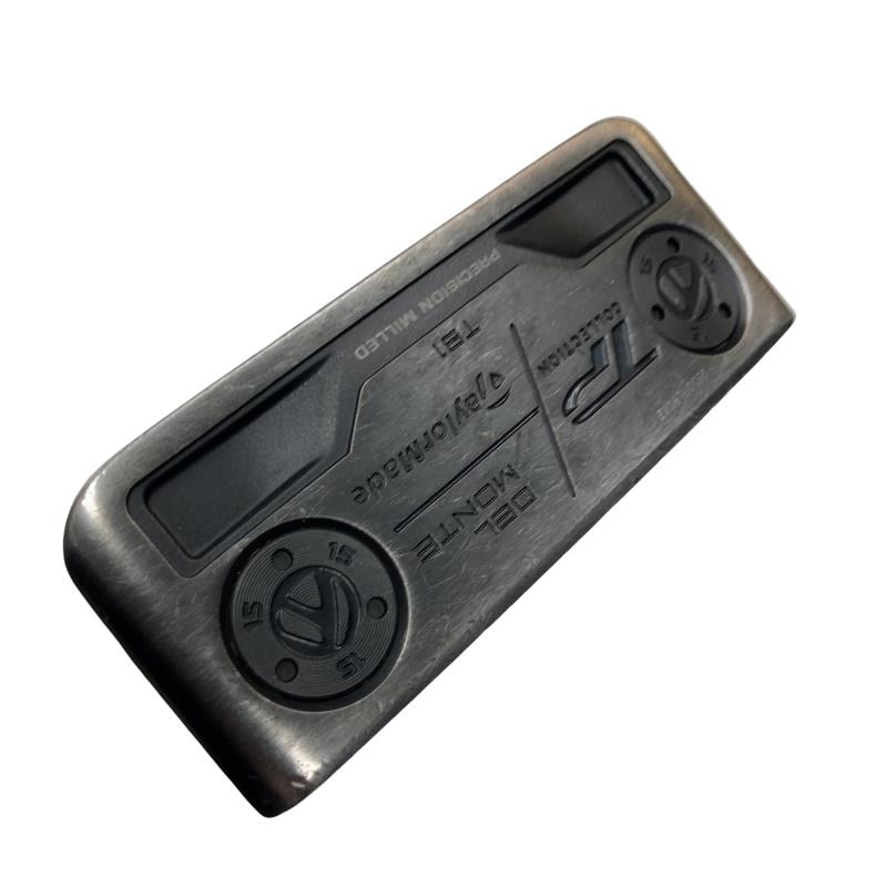 �s�o�@�b�n�k�k�d�b�s�h�n�m�@�a�k�`�b�j�@�c�d�k�@�l�n�m�s�d�@�s�a�P�@�R�R�C���`