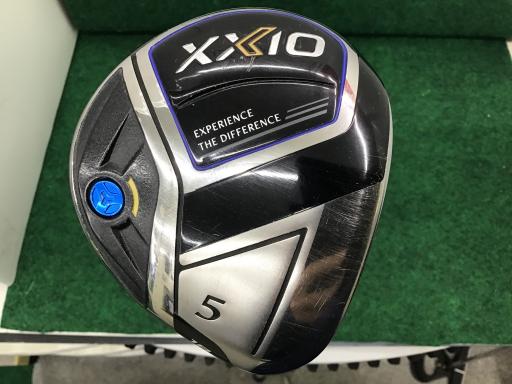 �w�w�h�n�i�Q�O�Q�O�j�@�T�v