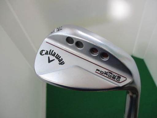 i`vr@enqfdciQOQRj@NbL@TS°^PQ°