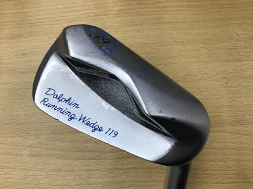 c@q@v@cqv|PPX@RX°@RSC`iW{Obvj