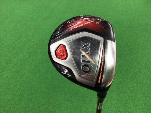 �w�w�h�n�i�Q�O�P�W�j�@�R�v�i���b�h�j