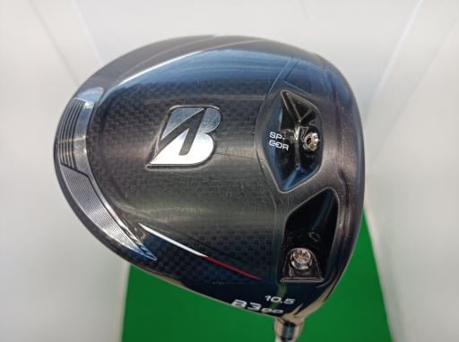 aqhcfdrsnmd@aR@cc@PODT°