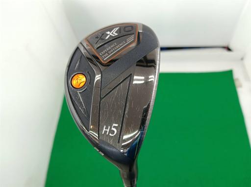 �w�w�h�n�i�Q�O�Q�O�j�@�������@�g�T