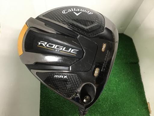 qnftd@rs@l`w@PODT°@tr`