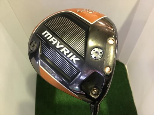 l`uqhj@rtaydqn@PODT°