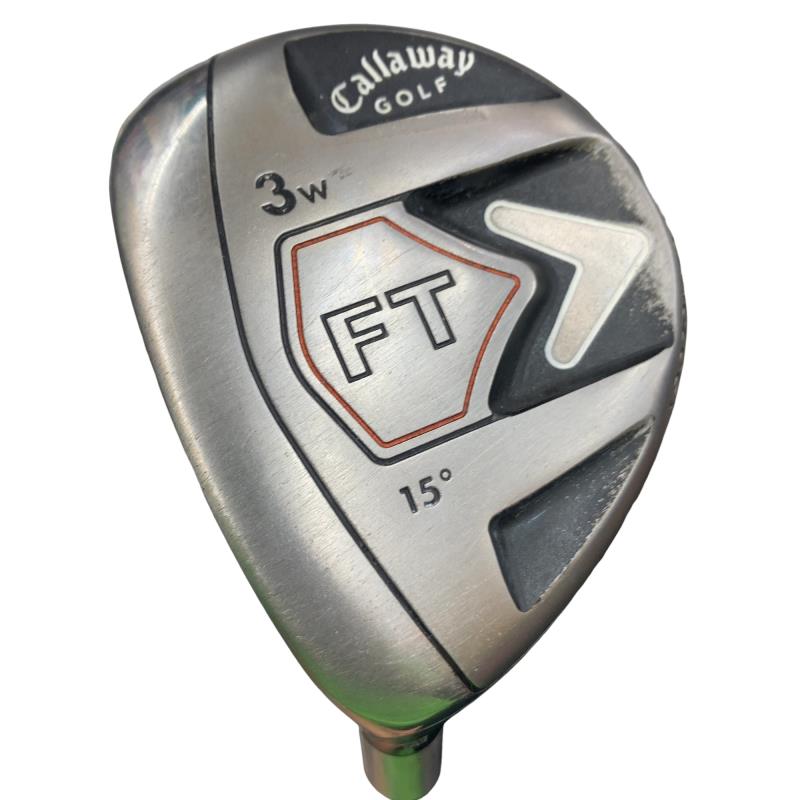 �e�s�@�t�F�A�E�F�C�E�b�h�@�c�q�`�v�@�R�v�@���t�e�B