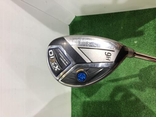 �w�w�h�n�i�Q�O�Q�O�j�@�g�U