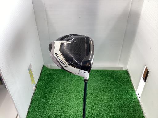 rsd`ksg@fknhqd@PODT°