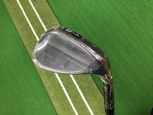 unjdx@rohm@lhkkdc@rlX@WFbgubN@TS°^PO°r