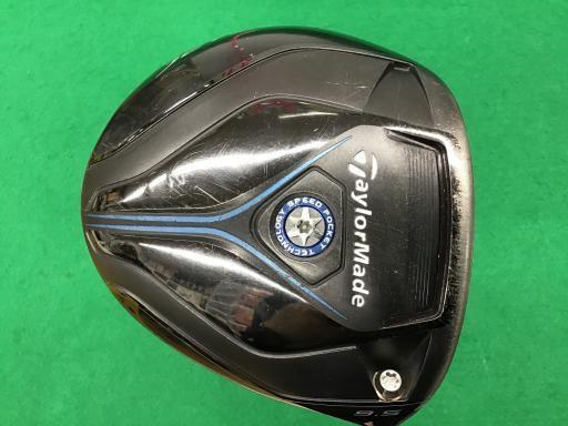 中古ゴルフクラブ在庫数55万本！ゴルフのことならゴルフ