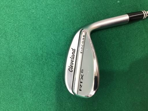 b@qsw|U@yhobnqd@cA[Te@TU°^OW°@knv{