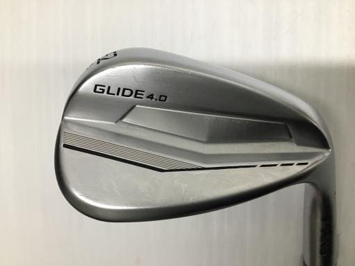 �o�h�m�f�@�f�k�h�c�d�@�S�D�O�@�T�Q°�^�P�Q°�@�r