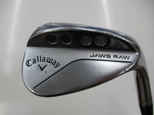 i`vr@q`v@NbL@TQ°^PQ°v