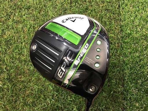 �d�o�h�b�@�r�o�d�d�c�@�P�O�D�T°