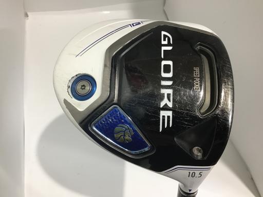 fknhqd@eiQOPUj@PODT°