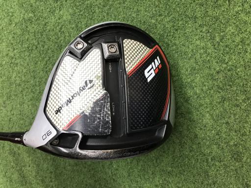 中古ゴルフクラブ在庫数55万本！ゴルフのことならゴルフパートナーへ