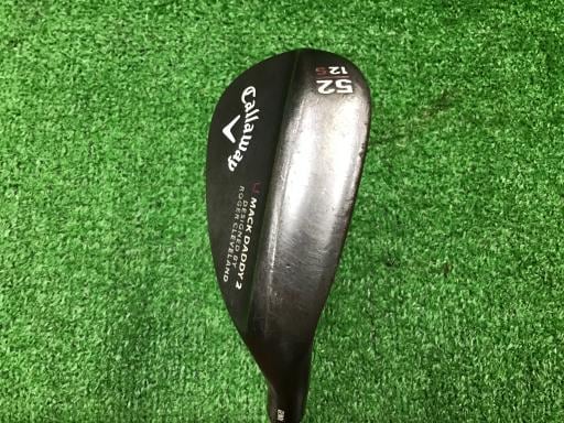 l`bj@c`ccx@Q@re[W@TQ°^PQ°r