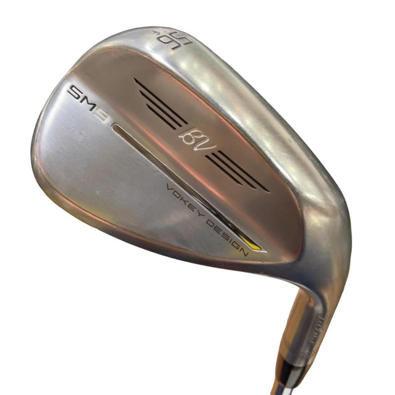 �u�n�j�d�x�@�r�o�h�m�@�l�h�k�k�d�c�@�r�l�X�@�c�A�[�N�����@�T�U°�^�P�S°�e