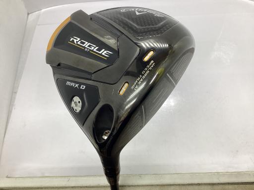 qnftd@rs@l`w@c@PODT°