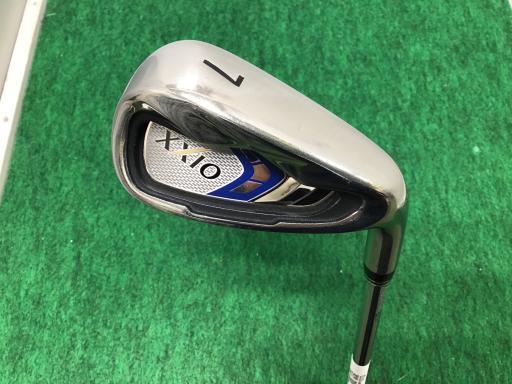 wwhniQOPUj@Tri{FT{Zbgj