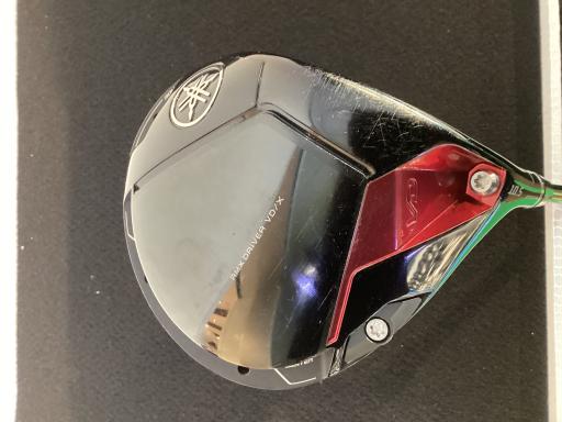 qlw@uc^wiQOQSj@PODT°