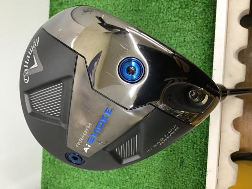 o`q`cxl@`@rlnjd@s@RSO@lhmh@PRDT°