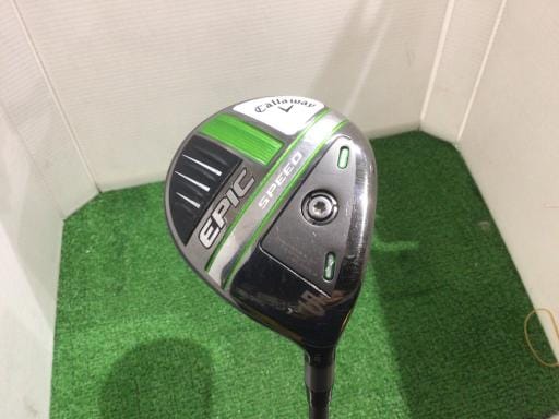 �d�o�h�b�@�r�o�d�d�c�@�T�v