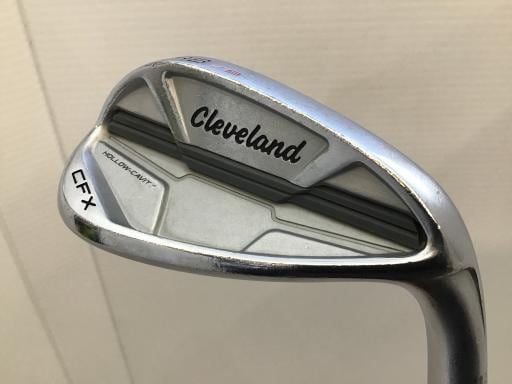 �b�����������������@�b�e�w�@�S�W°�^�O�X°