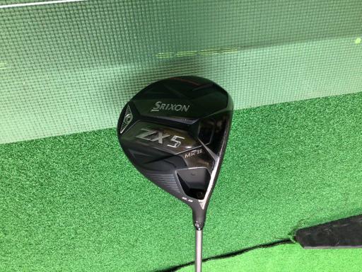 rqhwnm@ywT@l@hh@@XDT°