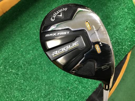 qnftd@rs@l`w@e`rs@tT@fB[X