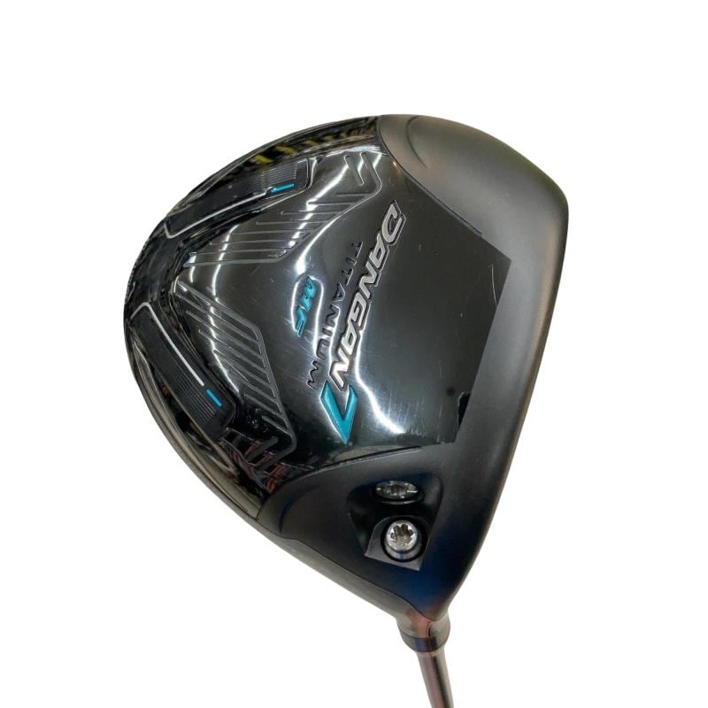 �c�`�m�f�`�m�@�V�@�l�e�@�P�O�D�T°